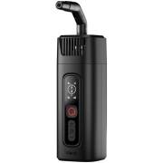 Ulanzi FM01 - przenośny generator dymu